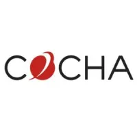 Cocha