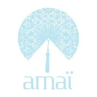 amaï
