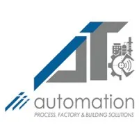 AT Automation México