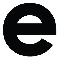 Essence