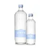 Oravida Artesian Water