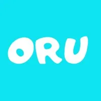 ORU POOLS