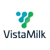 VistaMilk Research Ireland Centre VistaMilk Research Ireland Centre