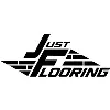 Just Flooring