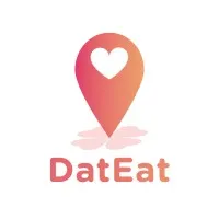 DatEat Official