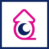 SquidPixels • Design, Printing & Gifting