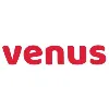 Venus Venus