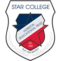 Star College