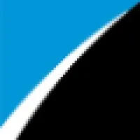 Formerly Landmark Aviation Formerly Landmark Aviation