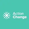 Action Change Action Change