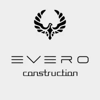 EVERO Construction