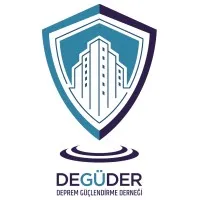 Deprem Güçlendirme Derneği (DEGÜDER) Deprem Güçlendirme Derneği (DEGÜDER)