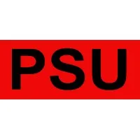 Prosperity Steel United Singapore Pte. Ltd.