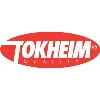 Tokheim