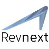 Revnext