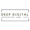 Deep Digital