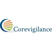 Corevigilance, LLC