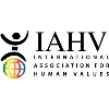 International Association For Human Values (IAHV) India International Association For Human Values (IAHV) India