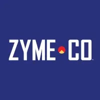 ZymeCO