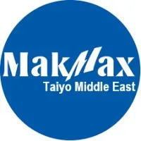 Taiyo Middle East LLC