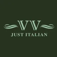 VV Just Italian