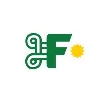 Fafali Organization Fafali Organization