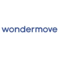 WONDERMOVE Inc.