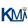 Karemind IScripts (P) Limited Karemind IScripts (P) Limited