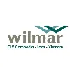 Wilmar CLV Careers Wilmar CLV Careers