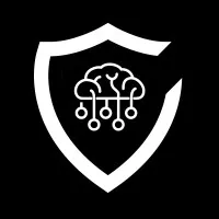 Security AI Security AI