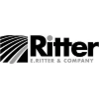 E. Ritter & Company