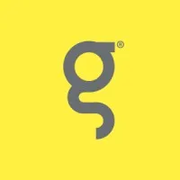Gibon Gibon