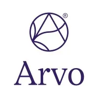 ARVO Capital