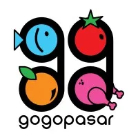 Gogopasar
