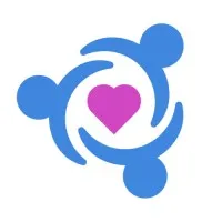 Coalition for Compassionate Schools