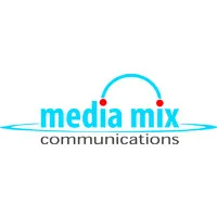 Media Mix Communications Media Mix Communications