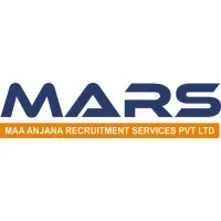 Maa Anjana Recruitment Services Pvt Ltd