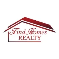 Find Homes Realty