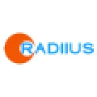 RADIIUS