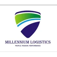 Millennium Logistics