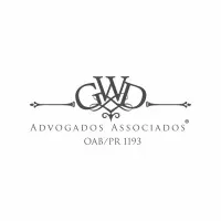 GWD Advogados Associados / Gund, Wiebelling & Dalmolin GWD Advogados Associados / Gund, Wiebelling & Dalmolin