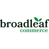 Broadleaf Commerce