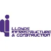 Lloyds Infrastructure & Construction Limited Lloyds Infrastructure & Construction Limited