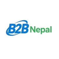 B2BNepal - Nepal to the World B2BNepal - Nepal to the World