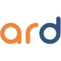 PT APLIKASI RENTAS DIGITAL