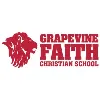 Grapevine Faith Christian School Grapevine Faith Christian School
