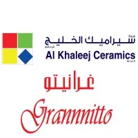 Al Khaleej Ceramics Co LLC