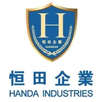 Handa Ind. Egypt: USA & Europe Markets