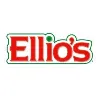 G.A. Productions, LLC d/b/a Ellio's Pizza