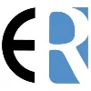 Essential Resources, Inc. Essential Resources, Inc.